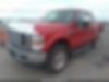 1FTSX2BR1AEA91747-2010-ford-super-duty-1