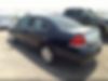 2G1WG5EK1B1279617-2011-chevrolet-impala-2