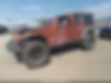 1J4HA6H10BL615093-2011-jeep-wrangler-unlimited-1