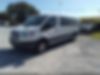 1FBZX2YM1HKA40579-2017-ford-transit-connect-1