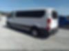 1FBZX2YM1HKA40579-2017-ford-transit-connect-2