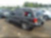 1J4GW48NX4C102456-2004-jeep-grand-cherokee-2
