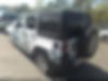 1C4BJWEG4DL665471-2013-jeep-wrangler-unlimited-2