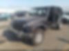 1C4BJWDG1HL510366-2017-jeep-wrangler-1