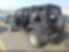 1C4BJWDG1HL510366-2017-jeep-wrangler-2