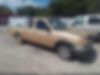 1N6DD26S8WC308581-1998-nissan-frontier-2wd-0