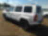 1C4NJPBA7CD622304-2012-jeep-patriot-2