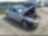 YV1RS547362551388-2006-volvo-s60-0