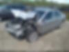 YV1RS547362551388-2006-volvo-s60-1