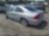 YV1RS547362551388-2006-volvo-s60-2