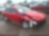 2G1WB5E30C1131483-2012-chevrolet-impala-0