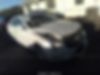 1G6AB5RX8F0101617-2015-cadillac-ats-sedan-0