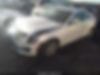 1G6AB5RX8F0101617-2015-cadillac-ats-sedan-1