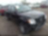 1N6BD0CT4GN709673-2016-nissan-frontier-0