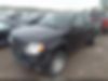 1N6BD0CT4GN709673-2016-nissan-frontier-1