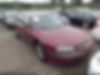 2G1WF52E859361447-2005-chevrolet-impala-0