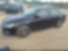 3VWD17AJ1GM402905-2016-volkswagen-jetta-sedan-1