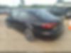 3VWD17AJ1GM402905-2016-volkswagen-jetta-sedan-2