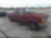 1FTCR14T1KPA50560-1989-ford-ranger