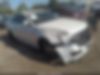 1G6DS5E38C0153602-2012-cadillac-cts-sedan-0