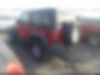 1C4AJWAG8FL759180-2015-jeep-wrangler-2
