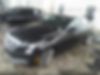 1G6AH5SX5H0150155-2017-cadillac-ats-sedan-1