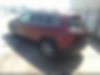 1C4PJLLB6KD109844-2019-jeep-cherokee-2