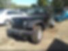 1C4AJWAG1GL195762-2016-jeep-wrangler-1
