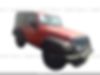 1C4AJWAG4HL507106-2017-jeep-wrangler-0