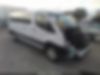 1FBZX2ZM9FKA32676-2015-ford-transit-connect-0