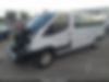 1FBZX2ZM9FKA32676-2015-ford-transit-connect-1