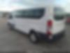 1FBZX2ZM9FKA32676-2015-ford-transit-connect-2