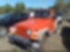 1J4FA39S65P326147-2005-jeep-wrangler-1