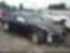 1FA6P8TH3K5101695-2019-ford-mustang