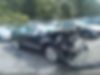 2G1125S32J9130588-2018-chevrolet-impala-0
