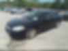 2G1WB5E32G1176043-2016-chevrolet-impala-1
