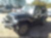 1C4BJWCG5FL538363-2015-jeep-wrangler-1