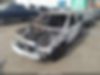 2G1125S35F9261540-2015-chevrolet-impala-1