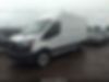 1FTYR2XM6JKA76356-2018-ford-transit-connect-1