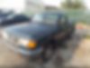 1FTCR10A4TUD44977-1996-ford-ranger-1