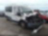 1FBZX2CM7GKB10429-2016-ford-transit-connect-0