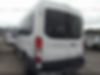 1FBZX2CM7GKB10429-2016-ford-transit-connect-2