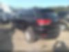 1C4RJFAG1FC800641-2015-jeep-grand-cherokee-2