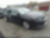 2G1115SLXF9146080-2015-chevrolet-impala-0