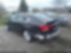 2G1115SLXF9146080-2015-chevrolet-impala-2