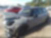 WMWXP5C35H3C64354-2017-mini-coupe-hatchback-fwd-1