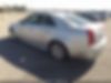 1G6DE5EY2B0171370-2011-cadillac-cts-sedan-2