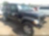 1C4HJXDG0JW121464-2018-jeep-wrangler-unlimited