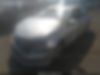 3VWD67AJ9GM253449-2016-volkswagen-jetta-sedan-1