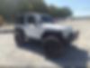 1C4AJWAG3GL115720-2016-jeep-wrangler-0